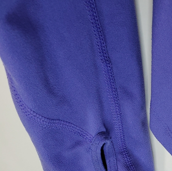 Nike Running Top - Picture 3 of 7